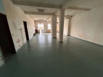 Instalación de aire acondicionado centralizado