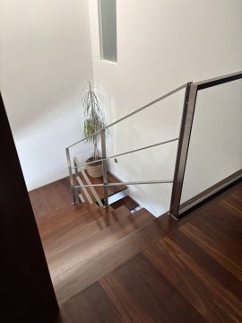 Carpintaria Geral
