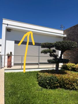 Empresa de Impermeabilização