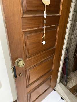 Carpenter - Home Improvements