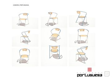 Vitor Sarmento - Vila Nova de Gaia - Diseño web