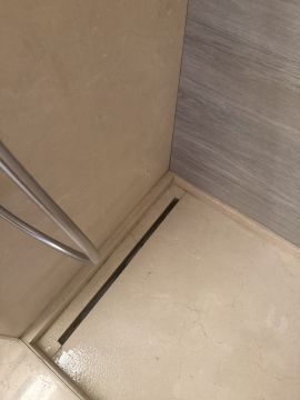 Empresa de Desentupimentos