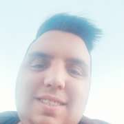 Miguel Alves - Guarda - Anniversary Party Planning