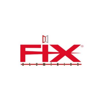 Fix Aluminios - Odivelas - Garage Door Repair