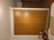Carpentry and Woodworking