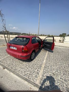Carros