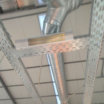 Arte comtemplada Lda - Oliveira de Azeméis - Plumbing
