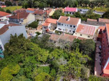 Especialista de Limpeza de Terrenos - Casa