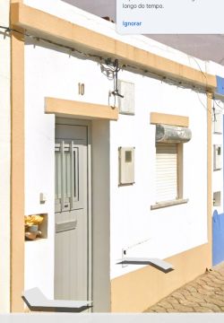 Construtor de Telhados