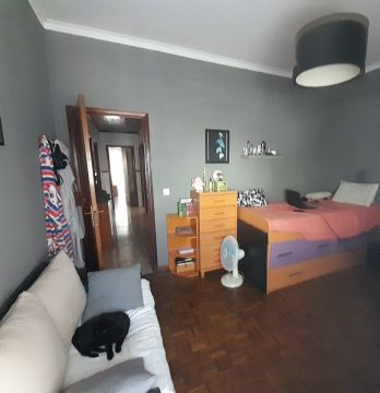Pintura de Casas - Pintura