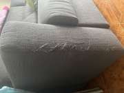Upholstery Service - Home Improvements