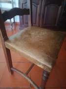 Upholstery Service