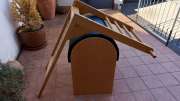 Upholstery Service