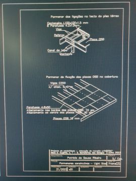 Roof Installation Professional - Home Improvements