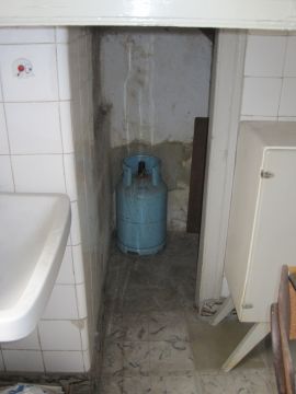 Canalizador (Tubos)