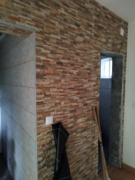 Carpenter