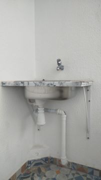 Especialista de Obras