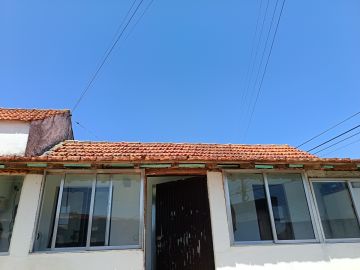 Telhados e Coberturas