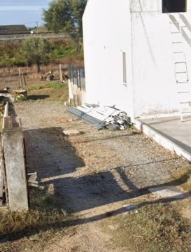 Concrete Floor Installer