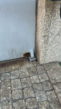Processamento de Ferro e Aço