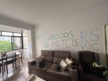 Pintura