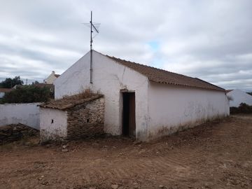 Telhados e Coberturas - Casa