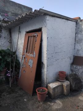 Construtor Civil