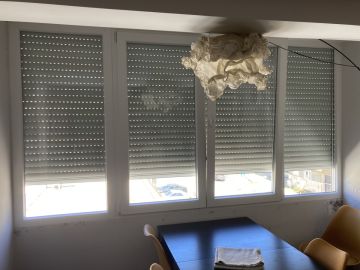 Remodelações