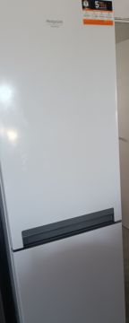 Reparador de refrigeradores