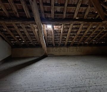 Construtor de Telhados - Casa