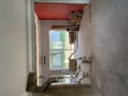 Fireplace and Chimney Specialist