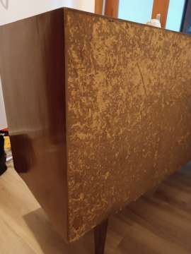 Furniture restoration company - Home Improvements