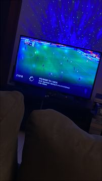 Fernsehtechniker
