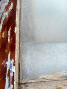 Roof Installation Professional - Home Improvements