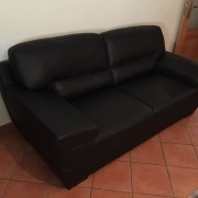 Upholstery Service