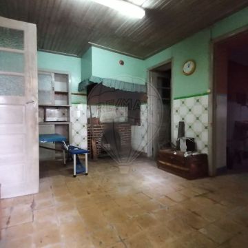 Construção Civil