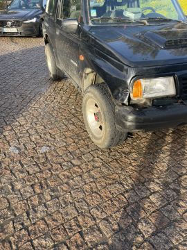 Tiradores de Mossas