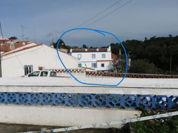 Especialista em Remoção de Amianto