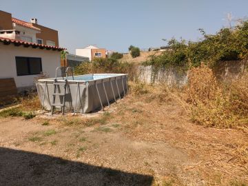 Especialista de Corte de Relvados
