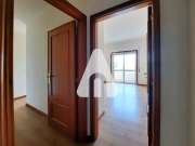 Spezialisten für Renovierungen - Haus