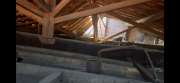 Roof Installation Professional
