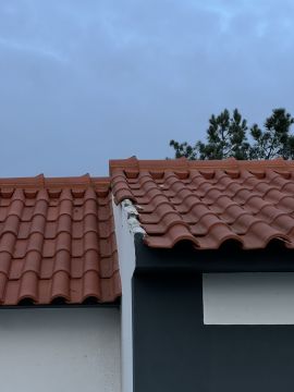 Construtor Civil