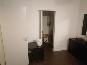 Avaliação de Imóveis - Imobiliário