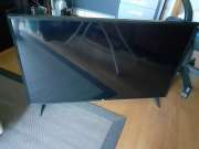 Repair and Tech Support - Other Equipments