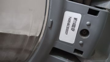 Reparação ou Manutenção de Máquina de Lavar Roupa - Máquinas de Lavar Roupa