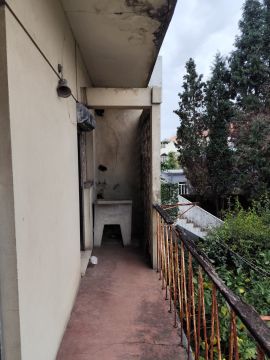 Carpinteiro (Reparação de Corrimão)