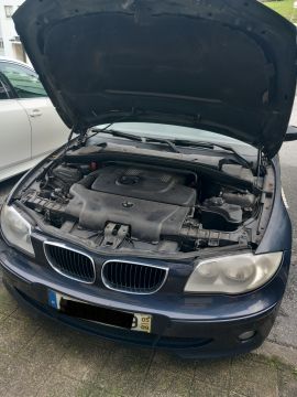 Car Paint