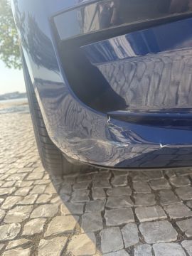 Car Painter - Auto Services