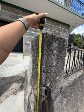 Construção Civil - Remodelações e Construção