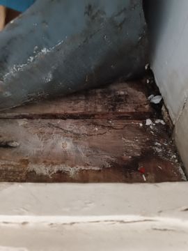 Obras em Casa - Remodelações e Construção
